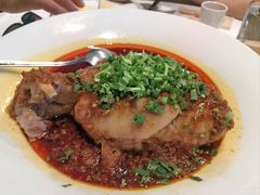 -眉州东坡(华联万柳店)