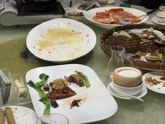 -顺轩海鲜火锅酒家