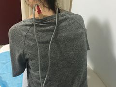 -脊美正骨·推拿·整脊(KKmall京基100店)