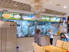 -同心春餐饮(富宁街店)