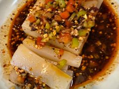 -西域美食(西直门南小街店)