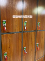 -FineYoga梵音瑜伽·普拉提