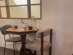 -MORNING GOOD Bistro(翰林府店)