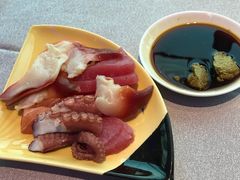 -亚洲国际大酒店