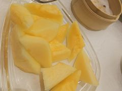 -旺顺阁海鲜广场(亚运村店)