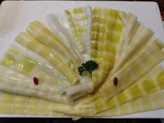 -三只耳火锅(宽窄巷子店)