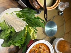 -火候轩品质湘菜·私厨(市府店)