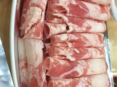 -新招鲜(桃浦路店)