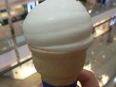 -DQ(建邺万达店)