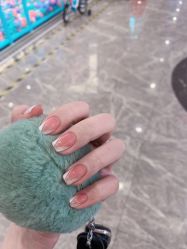 -尚悦·臻美会美甲美睫皮肤管理