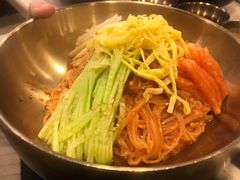 -福云龙(黄河南大街店)