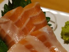 -福匠日本料理(人民路店)