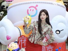 -王府井百货(总府店)