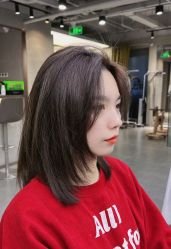 -变画·发型STUDIO