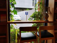 -盘锦市兴隆台区图书馆
