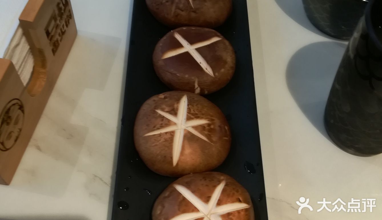 火锅新口味，豆浆鱼汤，鲜美无比～