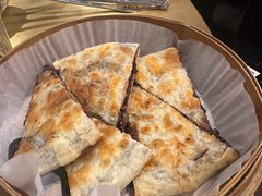 -牛街清真满恒記(平安里西大街店)