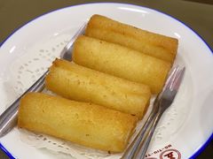 -五条人糖水铺(武林总店)