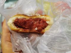 酒酿饼-叶受和(观前街店)