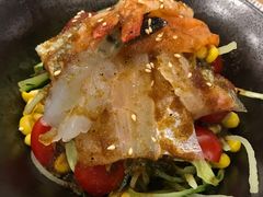 -赤稻·日式料理(禅城店)