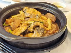 -小榄人家酒楼(民安店)