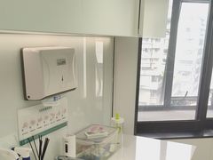 -登特口腔医院(鼓楼东街口店)