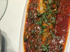 -鸡毛店·川菜(文殊院店)