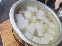 -青松大叔的店(东财店)