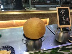 -湾仔渔村(高明店)