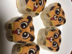 -北京稻香村(第三店)