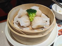 -金桔香港茶餐(宝安大厦店)