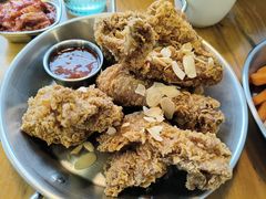 -MT麦如麦立送(五矿live店)