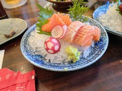 -花肴·和牛烧肉(顺义五里仓店)