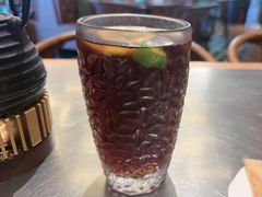 -潮界(凯德晶萃店)