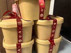 -北京稻香村(学清店)