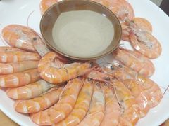 -龙鑫记清远脆皮鸡胡椒猪肚鸡