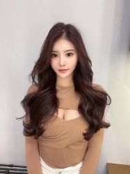 点击看大图 -希木造型定制