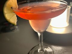 -海风酒吧 喝精酿 听民谣(阿那亚礼堂店)