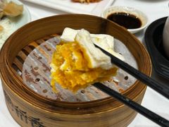 -稻香饭店(龙华天虹店)