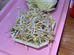 配菜-黑猫馋纸包鱼(阳光店)
