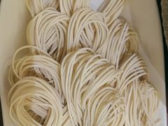 -红鼎豆捞(临江大道店)