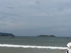 -坛南湾阿强农家乐.海鲜大排档老字号(福州地标美食店)