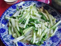 -生态苑农庄(十里画廊遇龙河店)