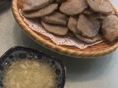 -老北京私房菜(798店)