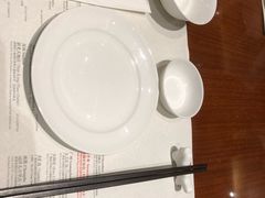 -鼎泰丰(国金店)