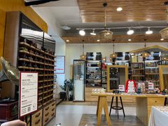 -肆兮眼镜·蔡司·徕卡战略合作店(大坪店)
