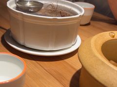 -话梅·客家小厨(东门店)