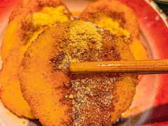 -李子坝梁山鸡(李子坝大鸡哥店)