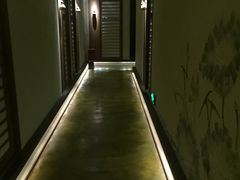 -常乐·对症推拿(世豪第30分店)