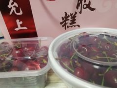 -可颂坊(凉城店)